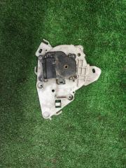 Сервопривод заслонок печки Lexus GX460 2009