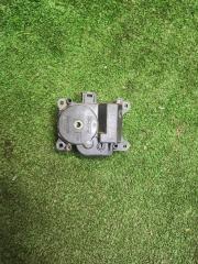 Сервопривод заслонок печки Lexus GX460 2009