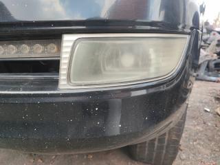 Туманка передняя левая Lexus GX470 2005