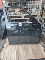 Дверь боковая передняя правая INFINITY Qx56 2011