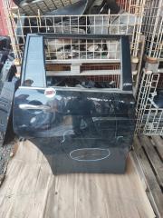 Дверь боковая задняя правая INFINITY Qx56 2011