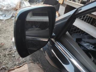 Зеркало заднего вида переднее левое INFINITY Qx56 2011