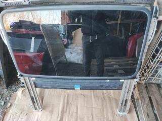 Люк Lexus GX470 2005