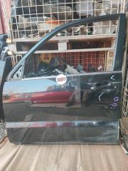 Дверь боковая передняя левая Lexus GX470 2005
