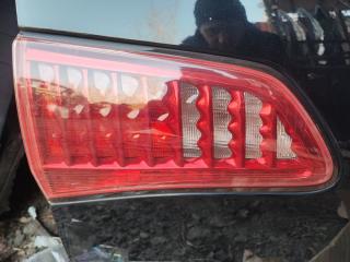 Стоп-сигнал задний левый INFINITY Qx56 2011