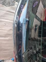 Моторчик заднего дворника задний INFINITY Qx56 2011