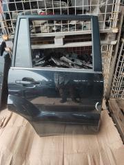 Дверь боковая задняя правая Lexus GX470 2005