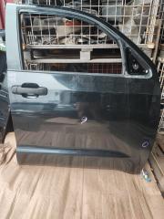Дверь боковая передняя правая Toyota TUNDRA 2010