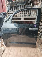 Дверь боковая передняя левая Toyota TUNDRA 2010
