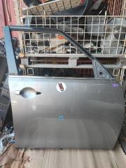 Дверь боковая передняя правая INFINITY Qx56 2011