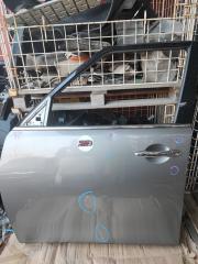 Дверь боковая передняя левая INFINITY Qx56 2011