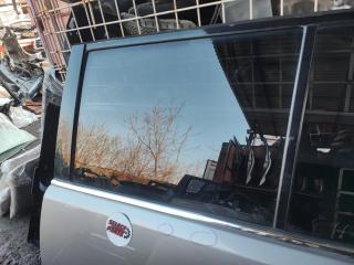 Стекло двери заднее левое INFINITY Qx56 2011