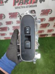Кнопка стеклоподъемника передняя правая INFINITY Qx56 2011