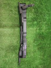 Запчасть защита крыла передняя левая INFINITY Qx56 2011 Z62 VK56VD 638291LA0E контрактная Защита крыла передняя левая INFINITY Qx56 2011 Z62 VK56VD 638291LA0E контрактная