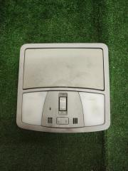 Плафон INFINITY Qx56 2011