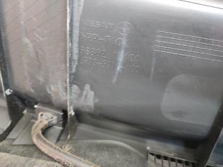 Жабо INFINITY Qx56 Z62 VK56VD Жабо INFINITY Qx56 Z62 VK56VD