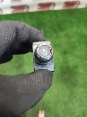 Кнопка подогрева сидений передняя левая INFINITY Qx56 2011