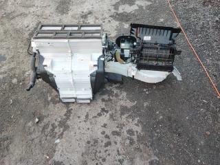 Печка салона INFINITY Qx56 2011