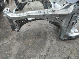 Лонжерон передний левый INFINITY Qx56 2011