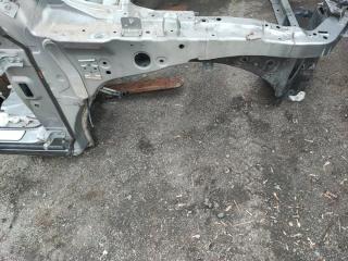 Лонжерон передний правый INFINITY Qx56 2011