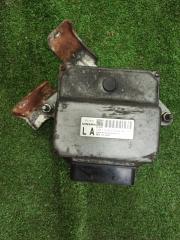 Запчасть блок управления акпп INFINITY Qx56 2011