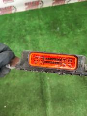 Блок управления АКПП INFINITY Qx56 Z62 VK56VD