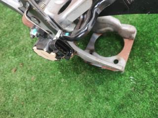 Педаль тормоза INFINITY Qx56 Z62 VK56VD Педаль тормоза INFINITY Qx56 Z62 VK56VD