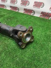 Карданный вал передний INFINITY Qx56 Z62 VK56VD Карданный вал передний INFINITY Qx56 Z62 VK56VD