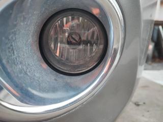 Туманка передняя левая INFINITY Qx56 2011