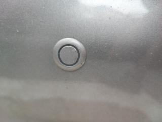 Датчик парковки передний INFINITY Qx56 2011