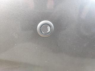 Датчик парковки передний INFINITY Qx56 2011