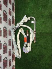 Airbag крыши правый INFINITY Qx56 2011