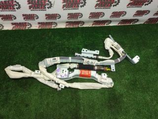 Airbag крыши левый INFINITY Qx56 2011