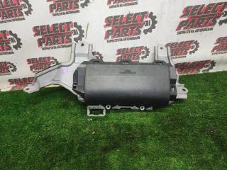 Airbag коленный передний левый Toyota TUNDRA 2010