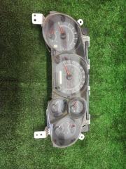 Спидометр Toyota TUNDRA 2010