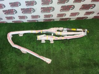 Airbag крыши правый Toyota TUNDRA 2010 контрактная Airbag крыши правый Toyota TUNDRA 2010