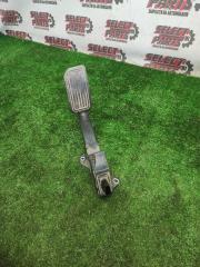 Педаль газа Toyota TUNDRA 2010