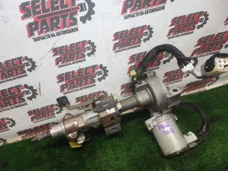 Рулевая колонка Toyota Highlander 2013