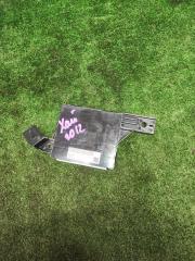 Блок управления климат контролем Toyota Highlander 2013