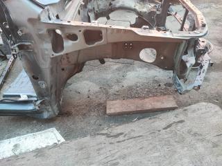 Лонжерон передний правый Toyota TUNDRA 2010