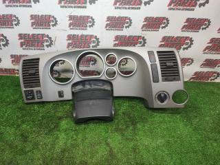 Консоль спидометра Toyota TUNDRA 2010 контрактная Консоль спидометра Toyota TUNDRA 2010