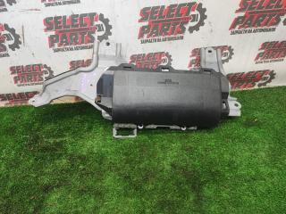 Airbag коленный передний левый Toyota TUNDRA 2010