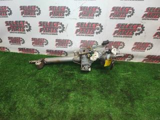 Рулевая колонка Toyota TUNDRA 2010