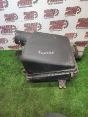 Корпус воздушного фильтра Toyota TUNDRA 2010