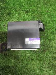 Блок управления климат контролем Toyota TUNDRA 2010