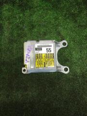 Блок SRS Toyota VENZA 2008 контрактная Блок SRS Toyota VENZA 2008