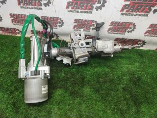 Рулевая колонка Toyota VENZA 2008