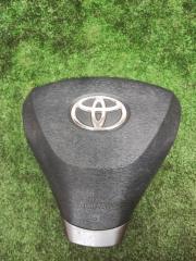 Airbag на руль Toyota VENZA 2008