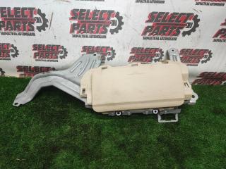 Airbag коленный передний левый Toyota VENZA 2008