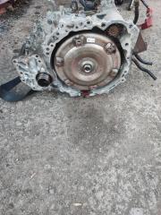 АКПП Toyota VENZA 2008